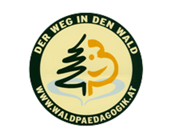 waldpaedagogik