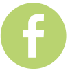 facebook over