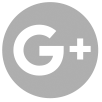 GooglePlus - WaldundBerg